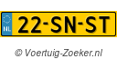 22SNST