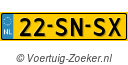 22SNSX