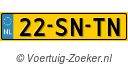 22SNTN