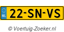 22SNVS