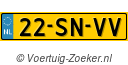 22SNVV