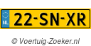 22SNXR