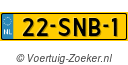 22SNB1