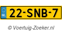 22SNB7