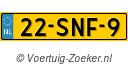 22SNF9