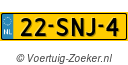 22SNJ4