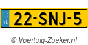 22SNJ5
