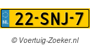 22SNJ7