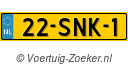 22SNK1