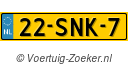 22SNK7
