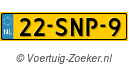 22SNP9