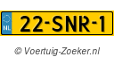 22SNR1