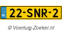 22SNR2