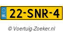 22SNR4