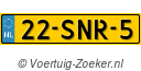 22SNR5