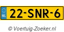 22SNR6