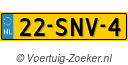 22SNV4