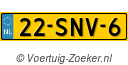 22SNV6