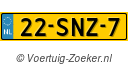 22SNZ7
