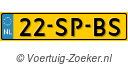 22SPBS