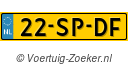 22SPDF