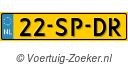 22SPDR
