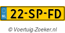 22SPFD