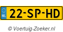 22SPHD