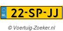 22SPJJ