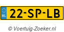 22SPLB