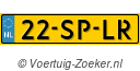 22SPLR