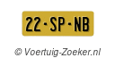 22-SP-NB