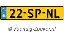 22SPNL