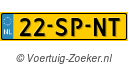 22SPNT