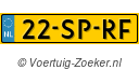 22SPRF