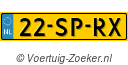 22SPRX