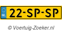 22-SP-SP
