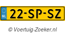 22SPSZ