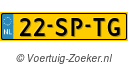 22SPTG