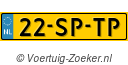 22SPTP