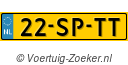 22SPTT