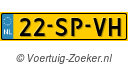 22SPVH