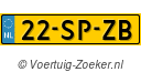 22SPZB