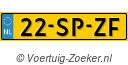 22SPZF