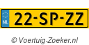 22SPZZ