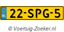 22SPG5
