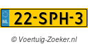 22SPH3