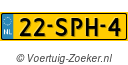 22SPH4