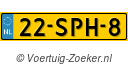 22SPH8