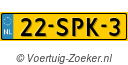 22SPK3